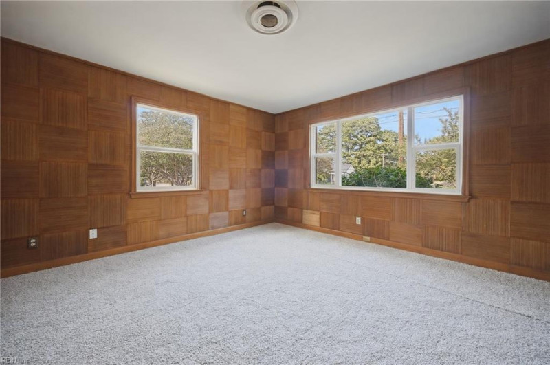 Photo 12 of 33 residential for sale in Norfolk virginia Photo 12 of 33 residential for sale in Norfolk virginia