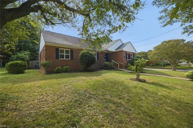 Photo 2 of 33 residential for sale in Norfolk virginia Photo 2 of 33 residential for sale in Norfolk virginia