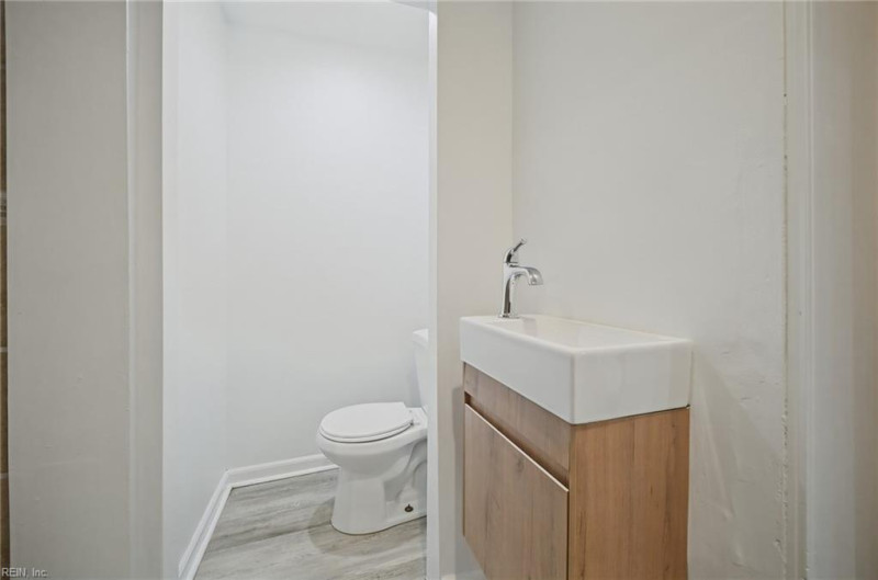 Photo 20 of 33 residential for sale in Norfolk virginia Photo 20 of 33 residential for sale in Norfolk virginia