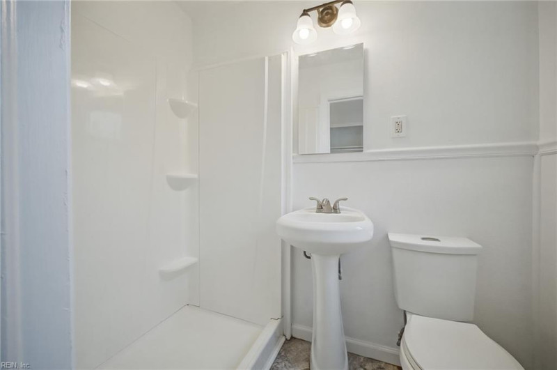 Photo 22 of 33 residential for sale in Norfolk virginia Photo 22 of 33 residential for sale in Norfolk virginia
