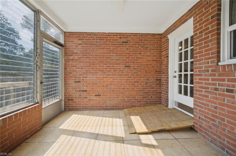 Photo 24 of 33 residential for sale in Norfolk virginia Photo 24 of 33 residential for sale in Norfolk virginia