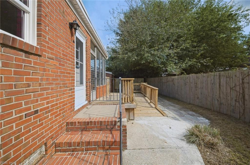 Photo 25 of 33 residential for sale in Norfolk virginia Photo 25 of 33 residential for sale in Norfolk virginia