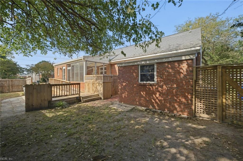 Photo 27 of 33 residential for sale in Norfolk virginia Photo 27 of 33 residential for sale in Norfolk virginia