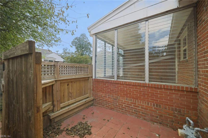 Photo 28 of 33 residential for sale in Norfolk virginia Photo 28 of 33 residential for sale in Norfolk virginia