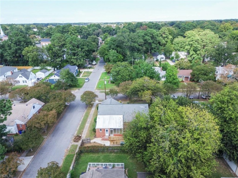 Photo 29 of 33 residential for sale in Norfolk virginia Photo 29 of 33 residential for sale in Norfolk virginia