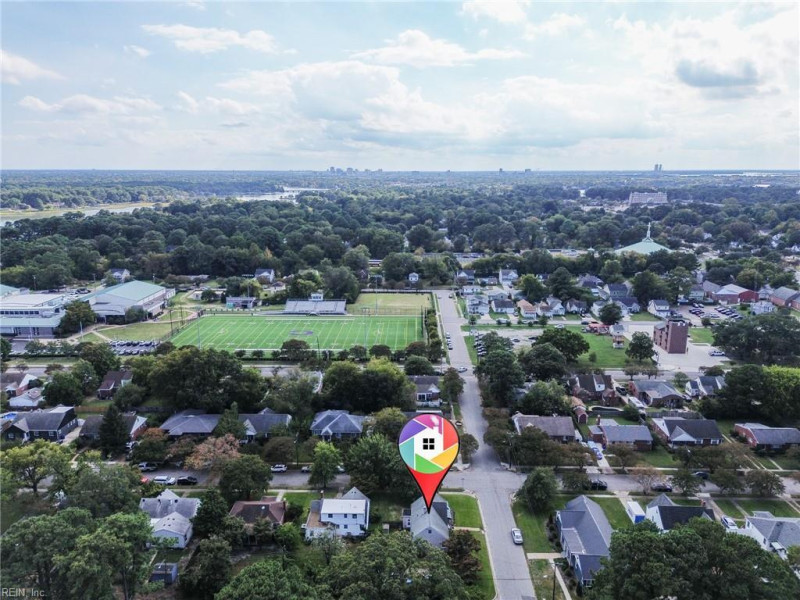 Photo 32 of 33 residential for sale in Norfolk virginia Photo 32 of 33 residential for sale in Norfolk virginia