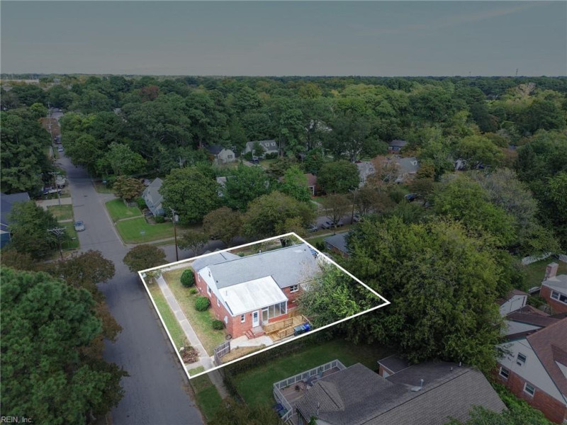 Photo 33 of 33 residential for sale in Norfolk virginia Photo 33 of 33 residential for sale in Norfolk virginia