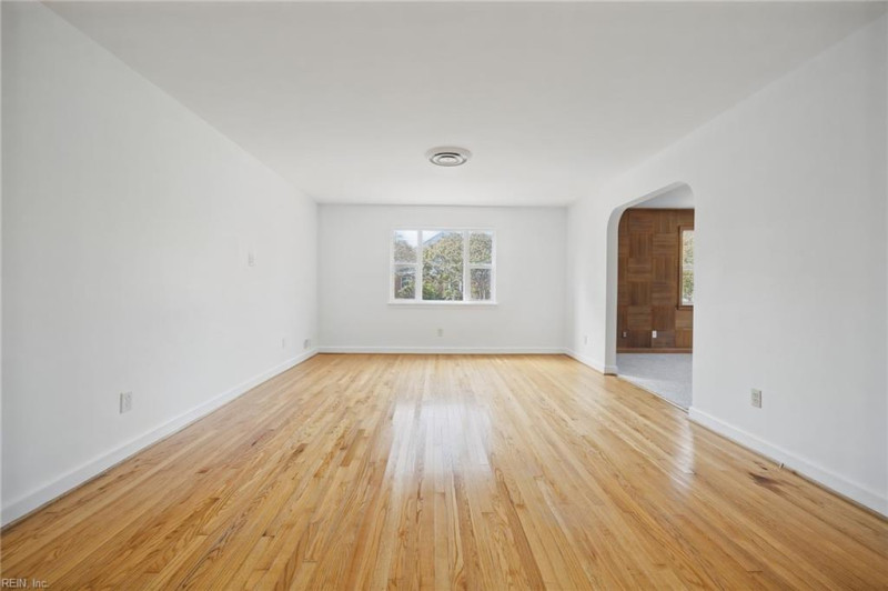 Photo 4 of 33 residential for sale in Norfolk virginia Photo 4 of 33 residential for sale in Norfolk virginia
