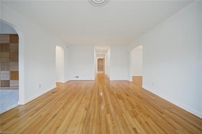 Photo 5 of 33 residential for sale in Norfolk virginia Photo 5 of 33 residential for sale in Norfolk virginia