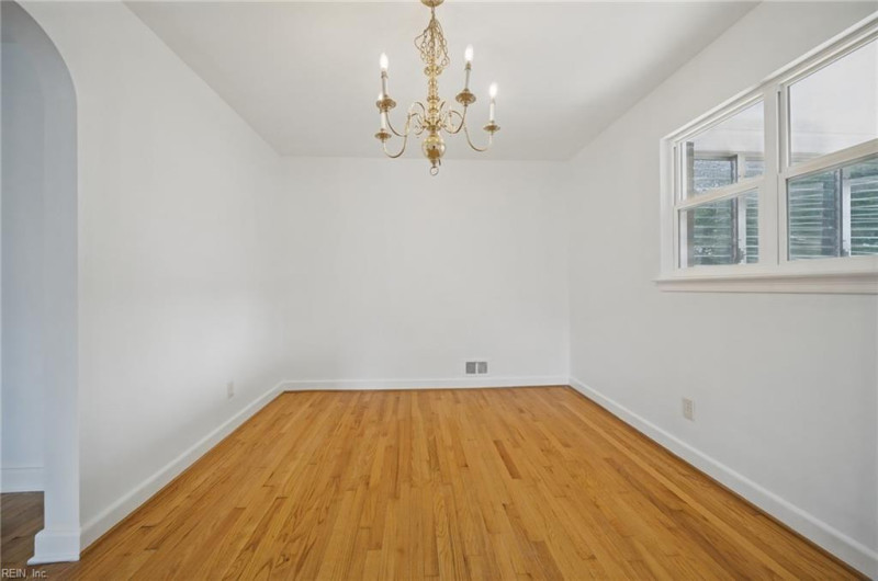 Photo 7 of 33 residential for sale in Norfolk virginia Photo 7 of 33 residential for sale in Norfolk virginia