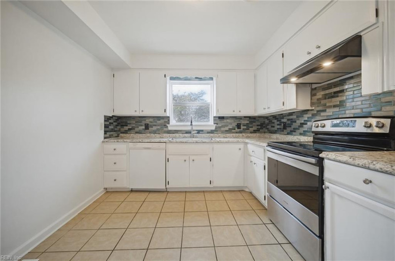 Photo 8 of 33 residential for sale in Norfolk virginia Photo 8 of 33 residential for sale in Norfolk virginia