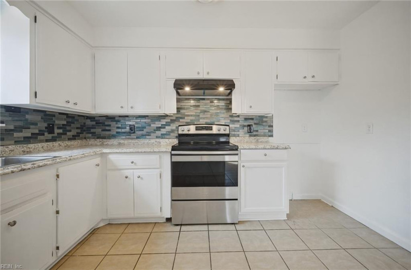 Photo 9 of 33 residential for sale in Norfolk virginia Photo 9 of 33 residential for sale in Norfolk virginia