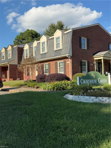Photo 14 of 14 residential for sale in Newport News virginia