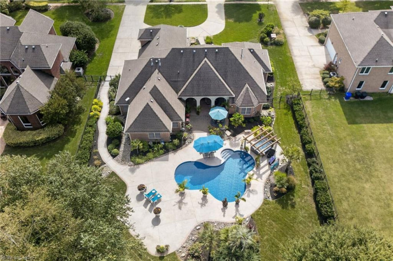 Photo 1 of 50 residential for sale in Virginia Beach virginia
