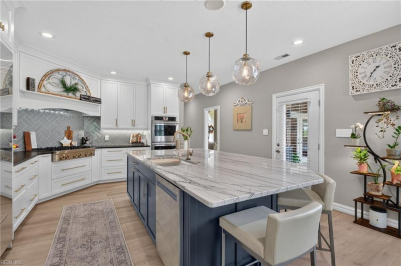 Photo 10 of 50 residential for sale in Virginia Beach virginia