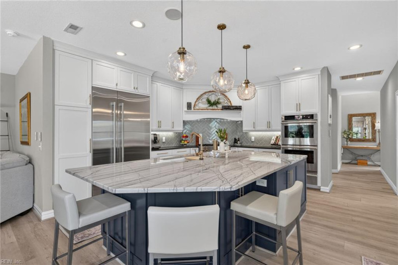 Photo 11 of 50 residential for sale in Virginia Beach virginia