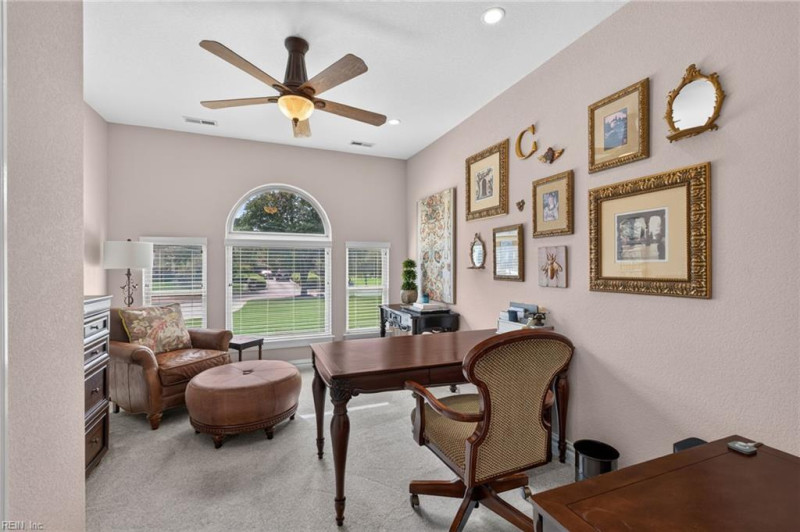 Photo 18 of 50 residential for sale in Virginia Beach virginia