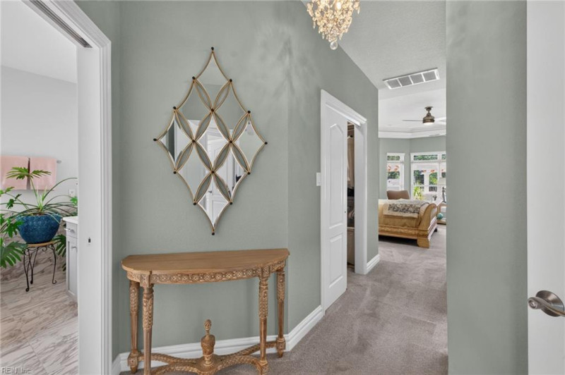 Photo 19 of 50 residential for sale in Virginia Beach virginia
