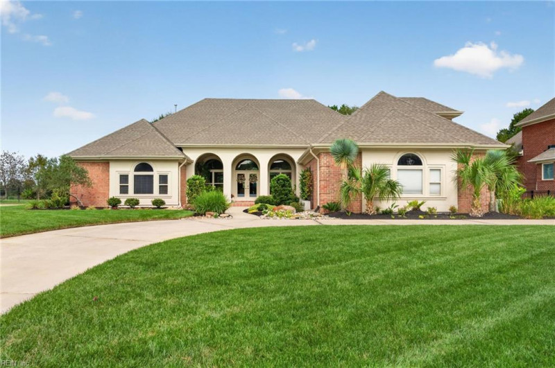 Photo 2 of 50 residential for sale in Virginia Beach virginia