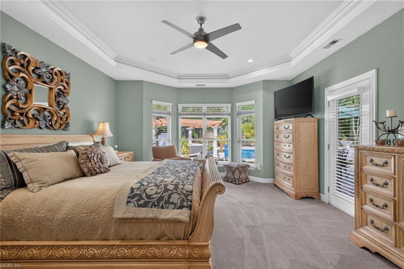 Photo 20 of 50 residential for sale in Virginia Beach virginia