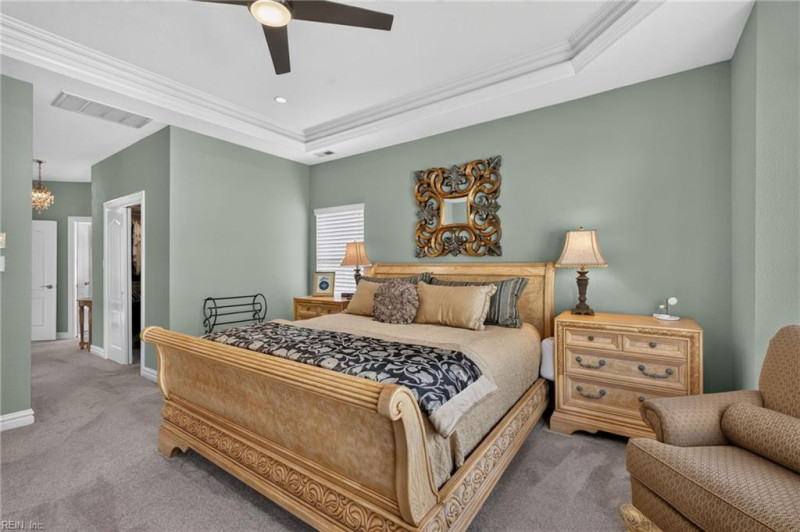Photo 22 of 50 residential for sale in Virginia Beach virginia