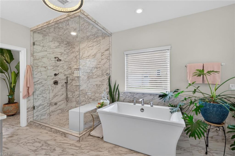 Photo 23 of 50 residential for sale in Virginia Beach virginia