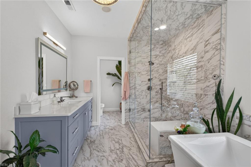 Photo 24 of 50 residential for sale in Virginia Beach virginia