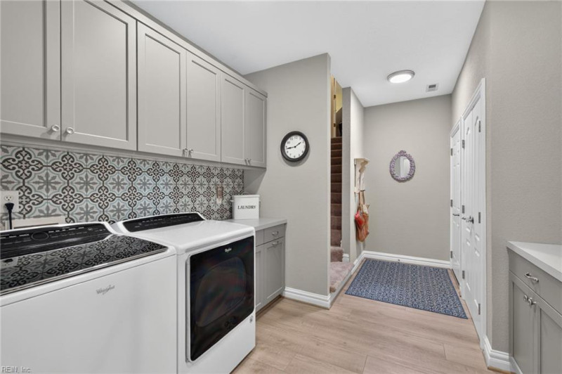 Photo 27 of 50 residential for sale in Virginia Beach virginia