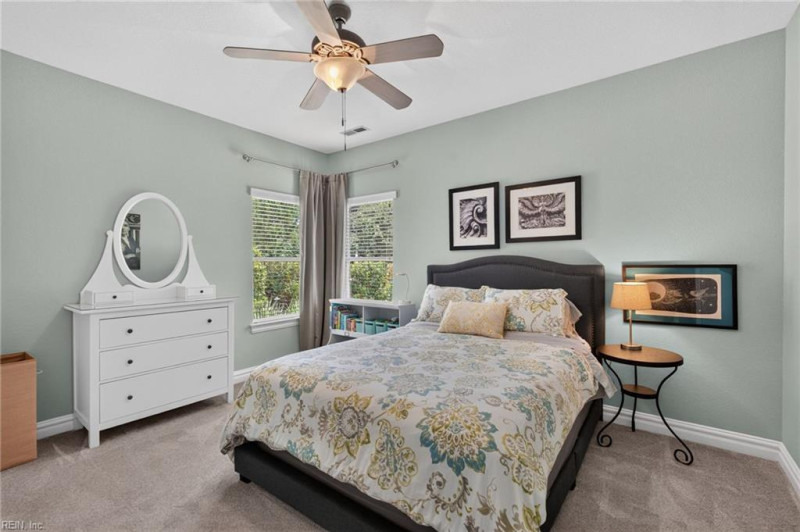 Photo 28 of 50 residential for sale in Virginia Beach virginia