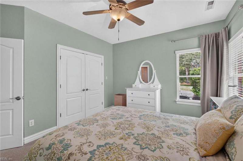 Photo 29 of 50 residential for sale in Virginia Beach virginia