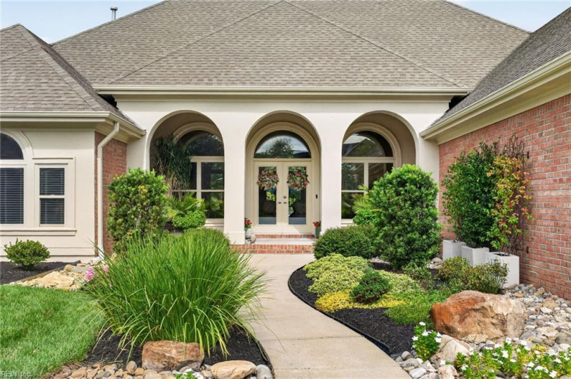 Photo 3 of 50 residential for sale in Virginia Beach virginia
