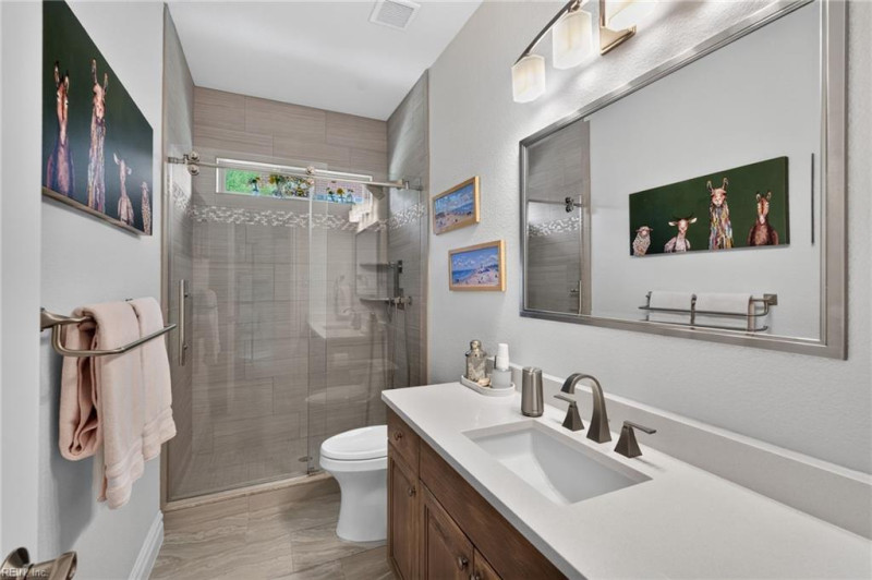 Photo 30 of 50 residential for sale in Virginia Beach virginia