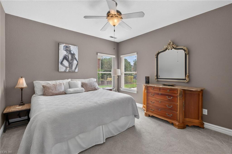 Photo 31 of 50 residential for sale in Virginia Beach virginia