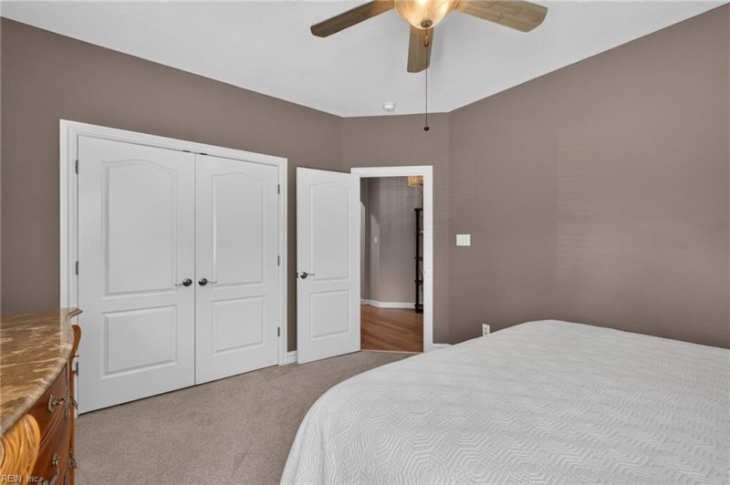Photo 32 of 50 residential for sale in Virginia Beach virginia