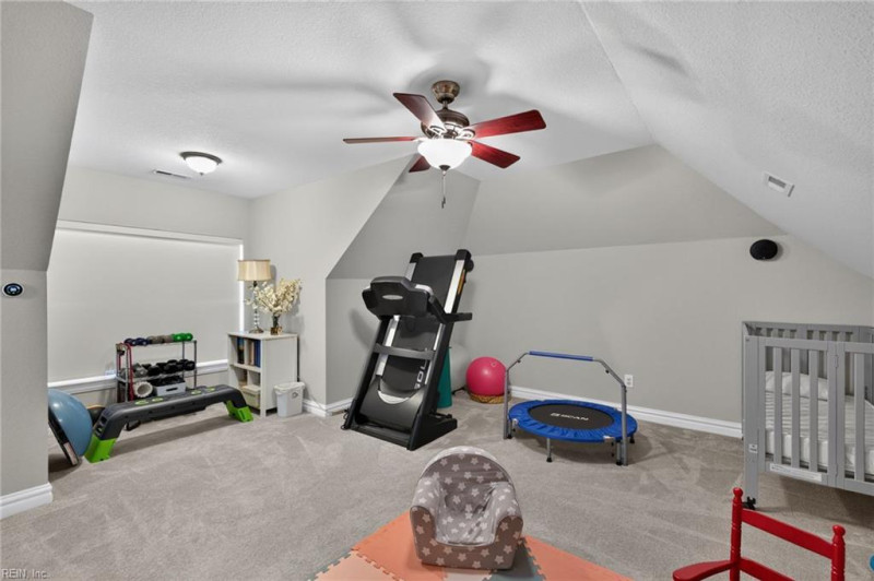 Photo 33 of 50 residential for sale in Virginia Beach virginia