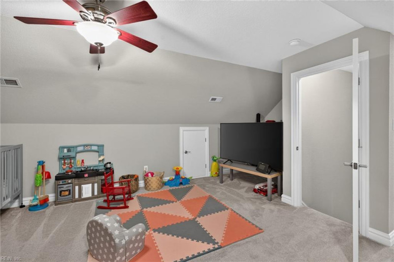 Photo 34 of 50 residential for sale in Virginia Beach virginia