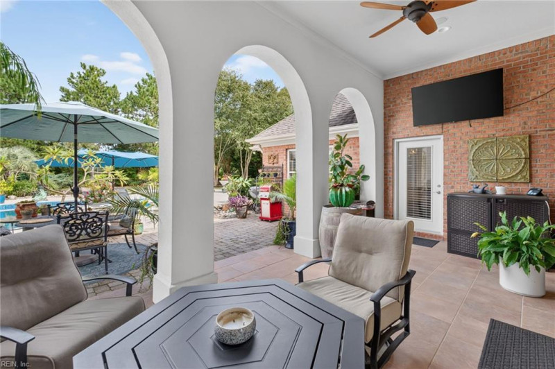 Photo 37 of 50 residential for sale in Virginia Beach virginia