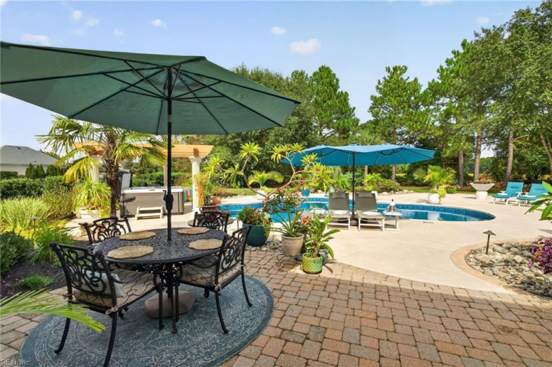 Photo 38 of 50 residential for sale in Virginia Beach virginia