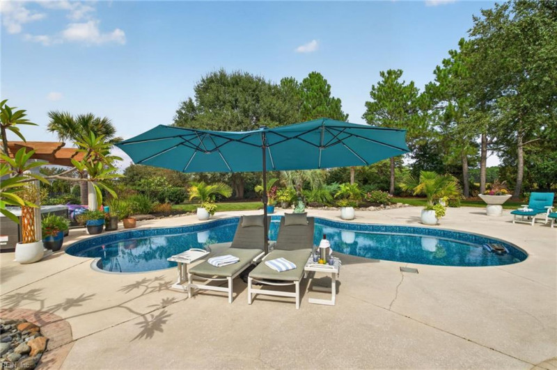 Photo 39 of 50 residential for sale in Virginia Beach virginia