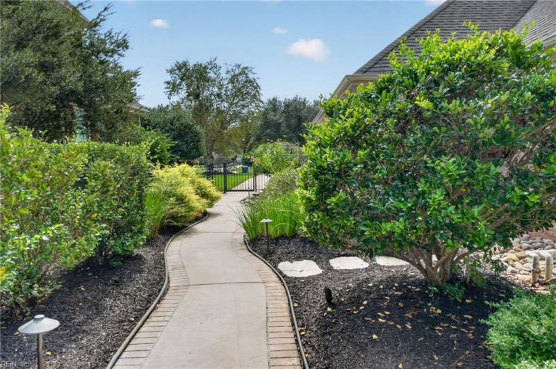 Photo 45 of 50 residential for sale in Virginia Beach virginia