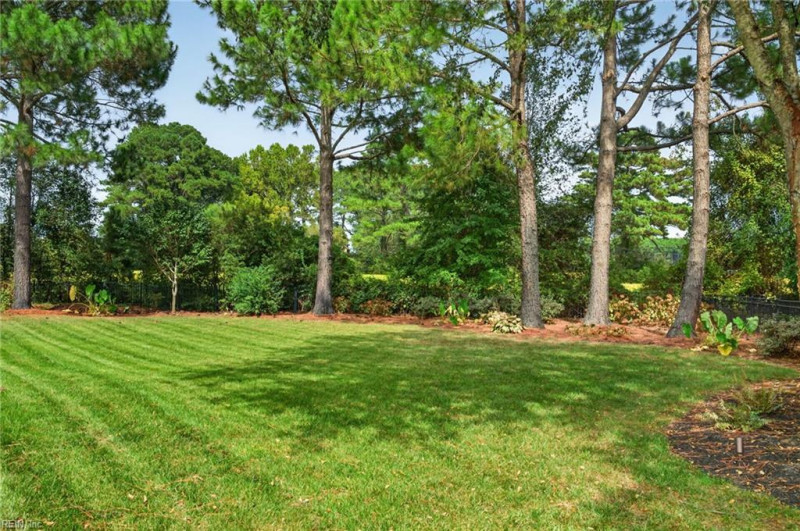 Photo 46 of 50 residential for sale in Virginia Beach virginia