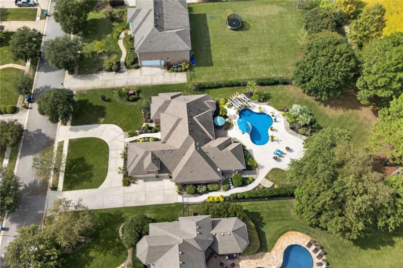Photo 47 of 50 residential for sale in Virginia Beach virginia