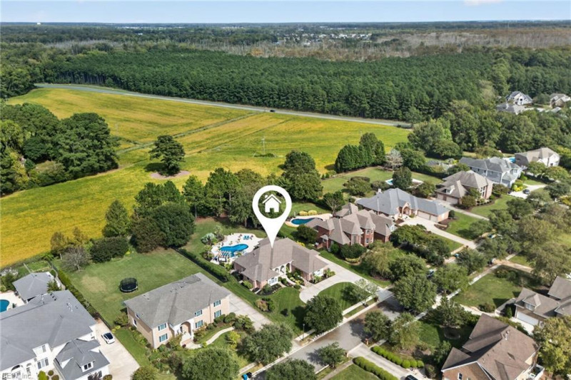 Photo 48 of 50 residential for sale in Virginia Beach virginia