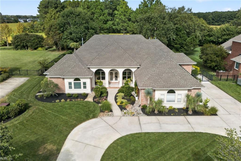Photo 49 of 50 residential for sale in Virginia Beach virginia