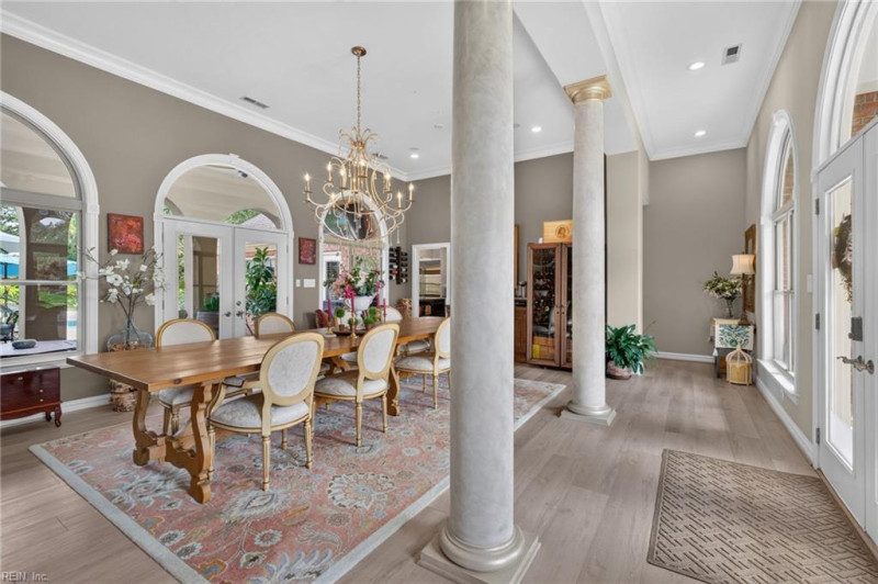 Photo 5 of 50 residential for sale in Virginia Beach virginia