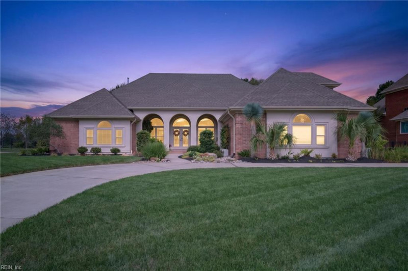 Photo 50 of 50 residential for sale in Virginia Beach virginia