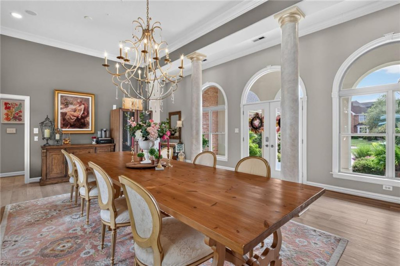 Photo 6 of 50 residential for sale in Virginia Beach virginia