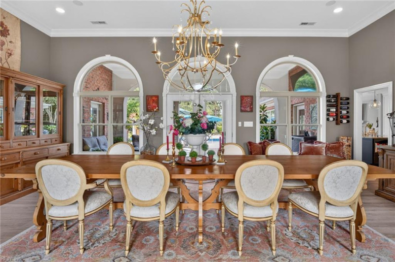 Photo 7 of 50 residential for sale in Virginia Beach virginia