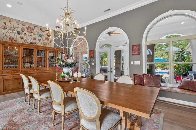 Photo 8 of 50 residential for sale in Virginia Beach virginia