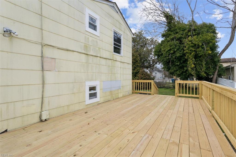 Photo 25 of 33 residential for sale in Virginia Beach virginia
